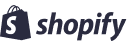 Company-logo-4.png